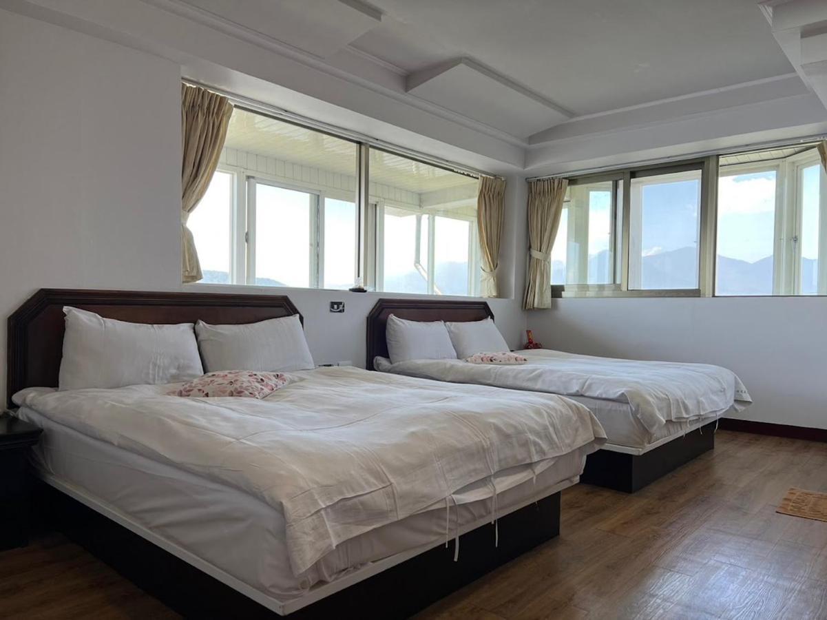 Bokelai B&B Renai Exterior foto
